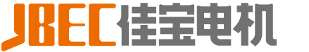 KP(yng)L(zhng)ɰϴS